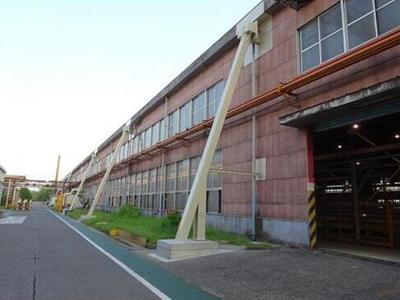 日本:怎样以逆向思维将屋顶建成百万光伏电站?