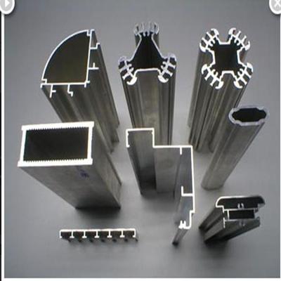 山东富鹏铝业 工业铝材销售工业铝材品牌 工业铝材加工优质工业铝材批发