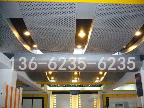 乌兰浩特市哪里有200 300S型长条形扣板